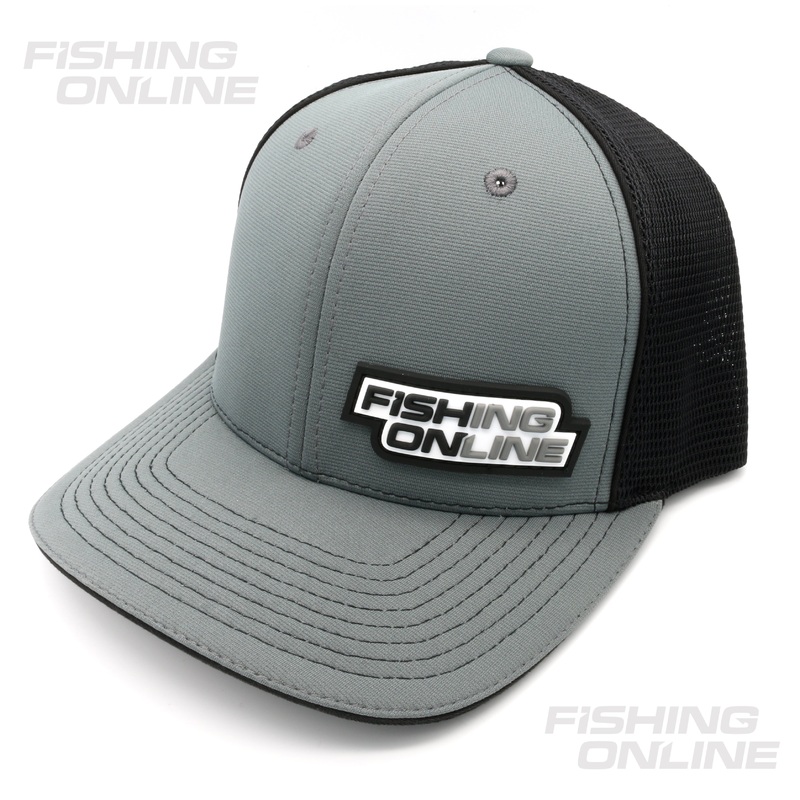 Flexfit Hat