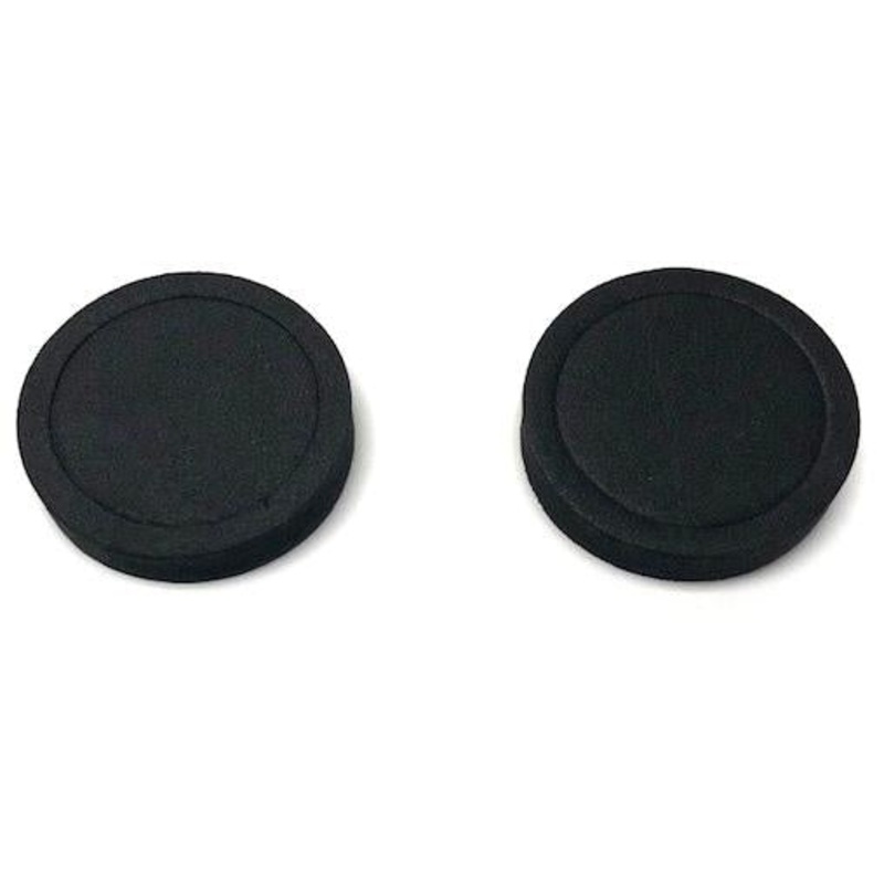 FPV-Power 10mm Spacer - (2 Piece)