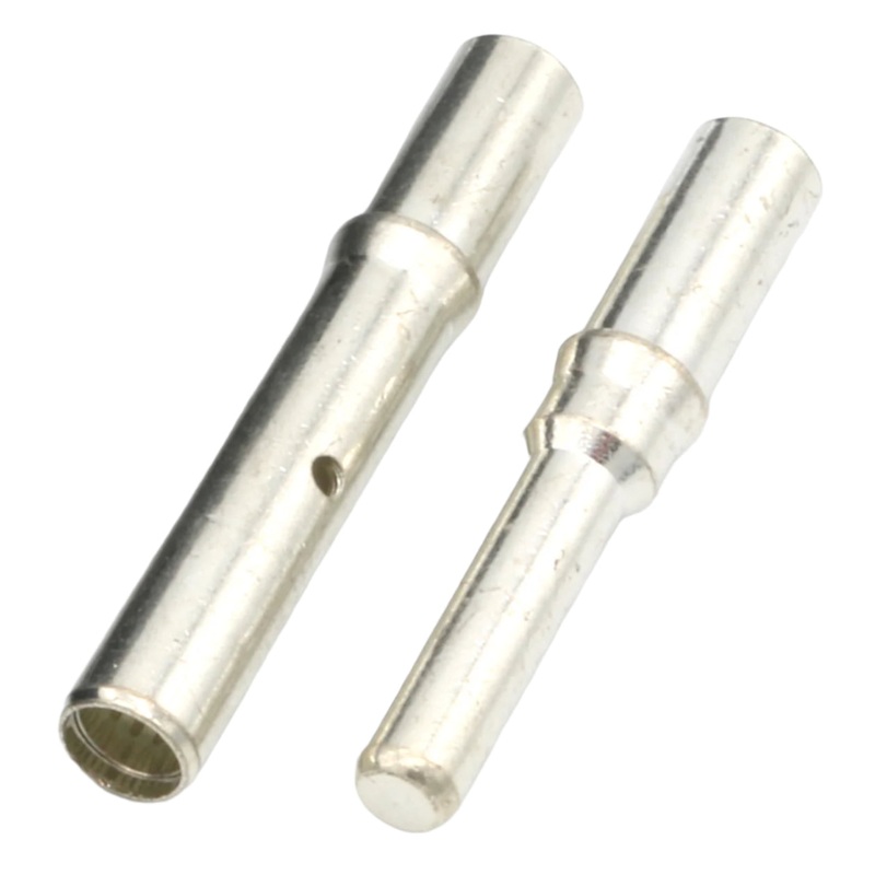 FPV-Power Inner Terminals 60 A