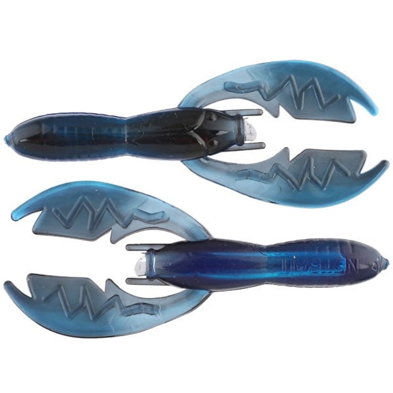 NetBait Paca Craw