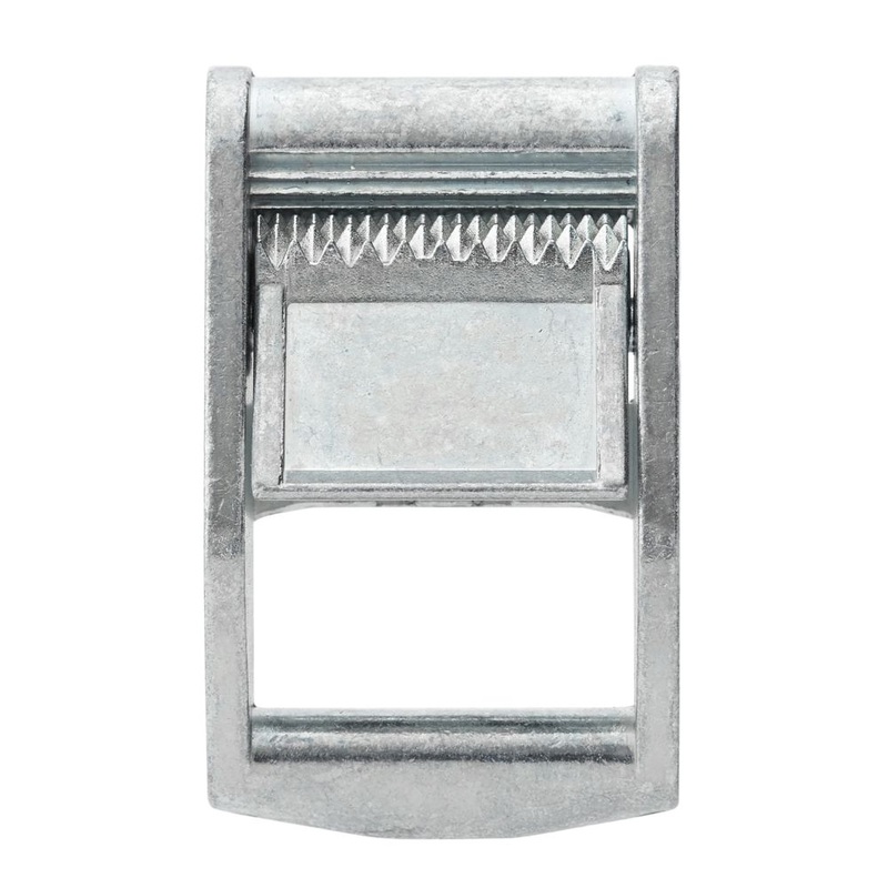 NRS 1" Heavy Duty Cam Buckle
