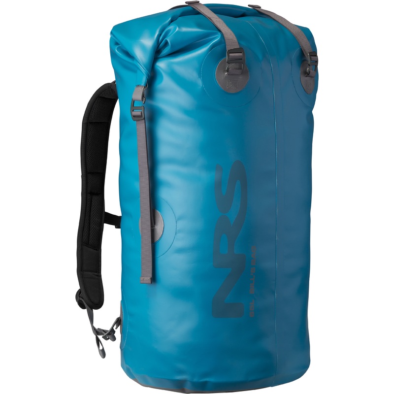 NRS 65L Bill's Bag Dry Bag