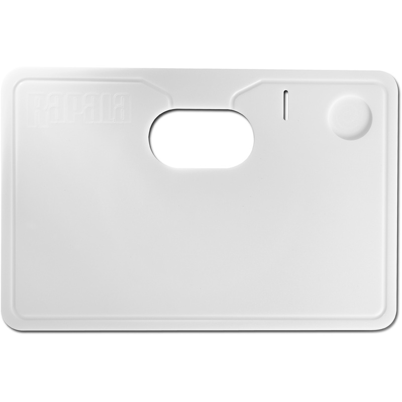 Rapala Fillet and Carry Board 16x24