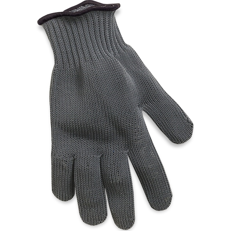 Rapala Fillet Gloves