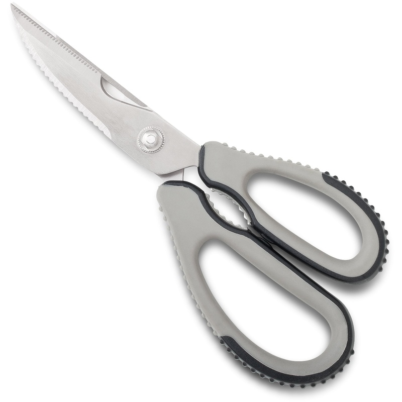 Rapala Fish and Game Shears
