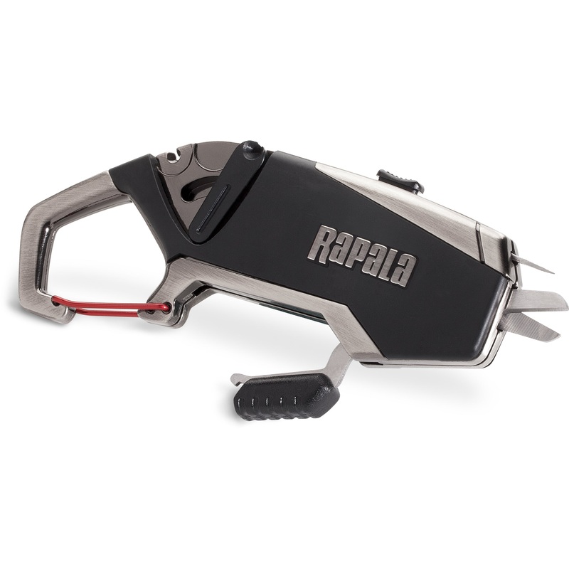 Rapala Fisherman's Multi-tool