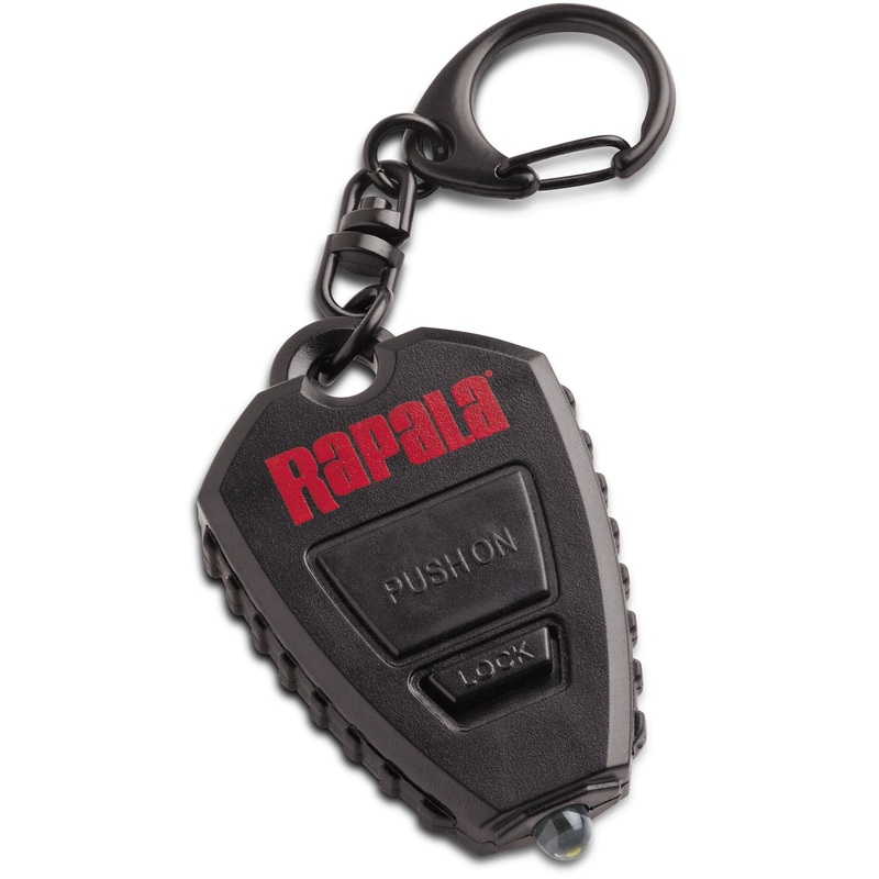 Rapala Fisherman's Pinch Light
