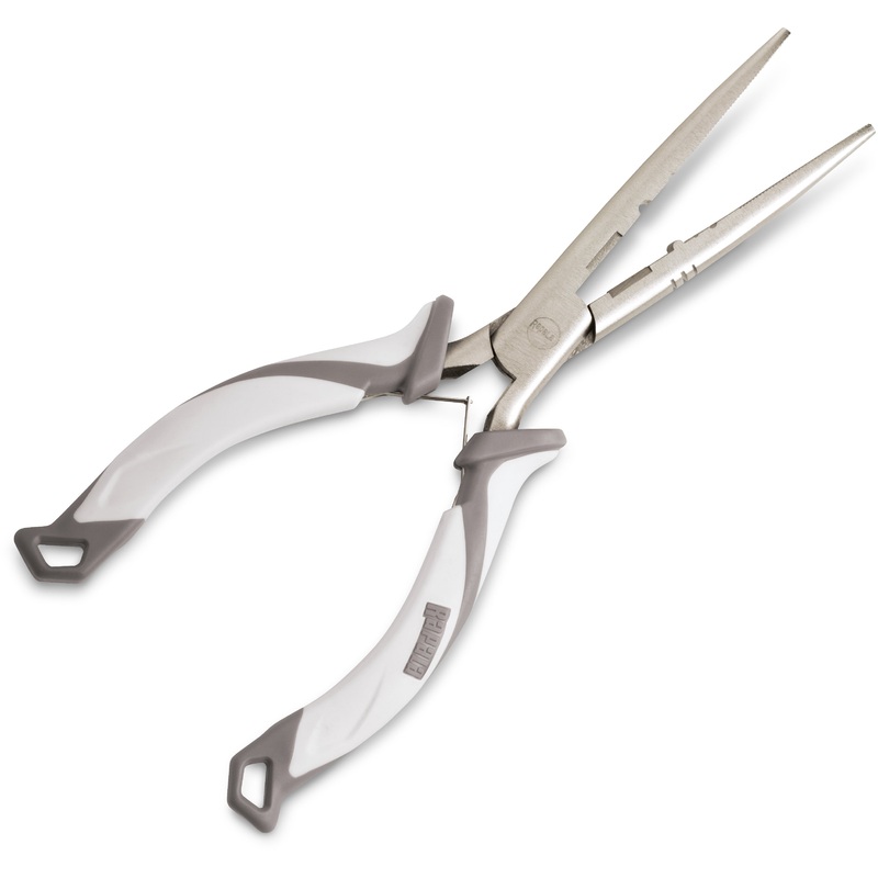 Rapala Fisherman's Pliers