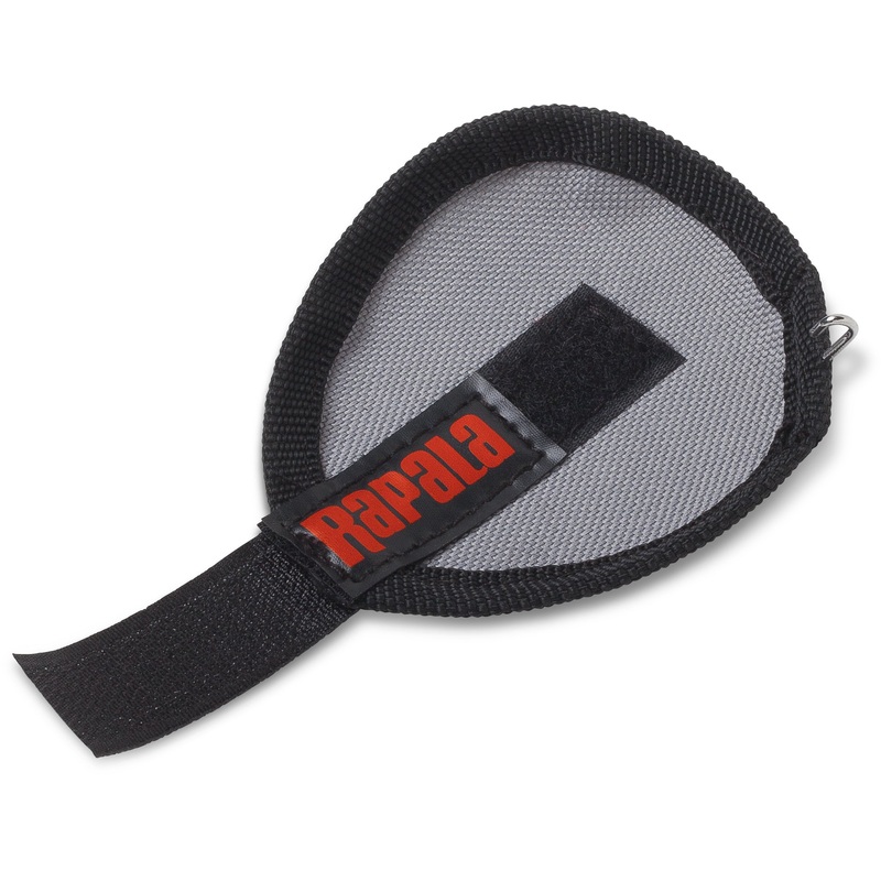 Rapala Lure Wrap (3 Pack)