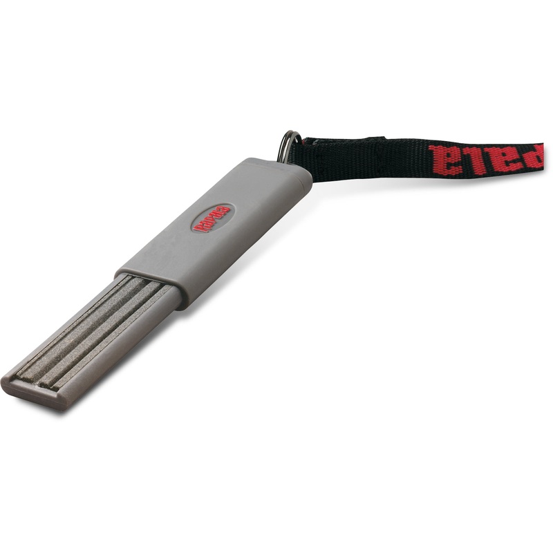 Rapala Retractable Hook Sharpener