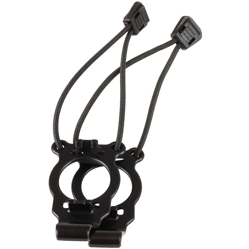 YakAttack RotoGrip SnapNStrap (2 Pack)