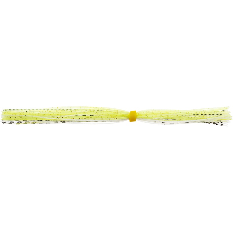 Z-Man Banded SkirtZ