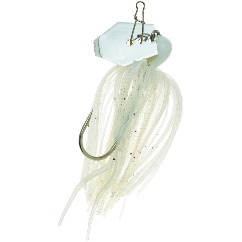 Z-Man ChatterBait Mini