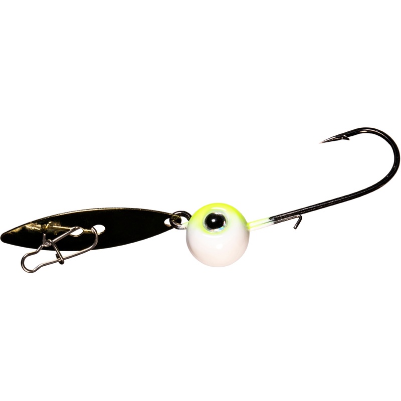 Z-Man ChatterBait Willowvibe