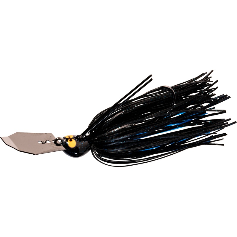 Z-Man CrossEyeZ ChatterBait