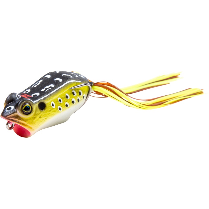 Z-Man Leap FrogZ Popping Frog