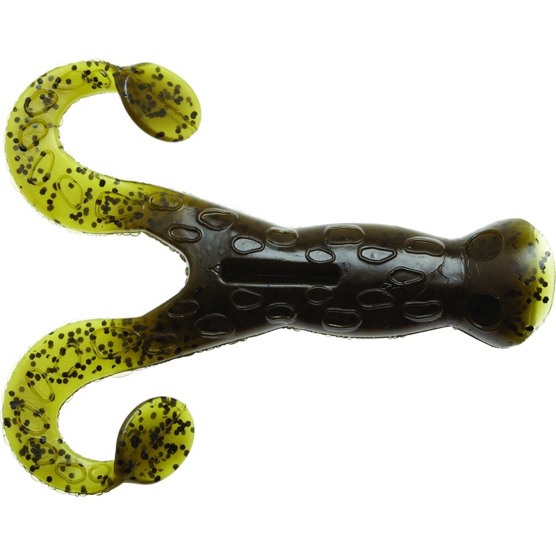 Z-Man Pop FrogZ