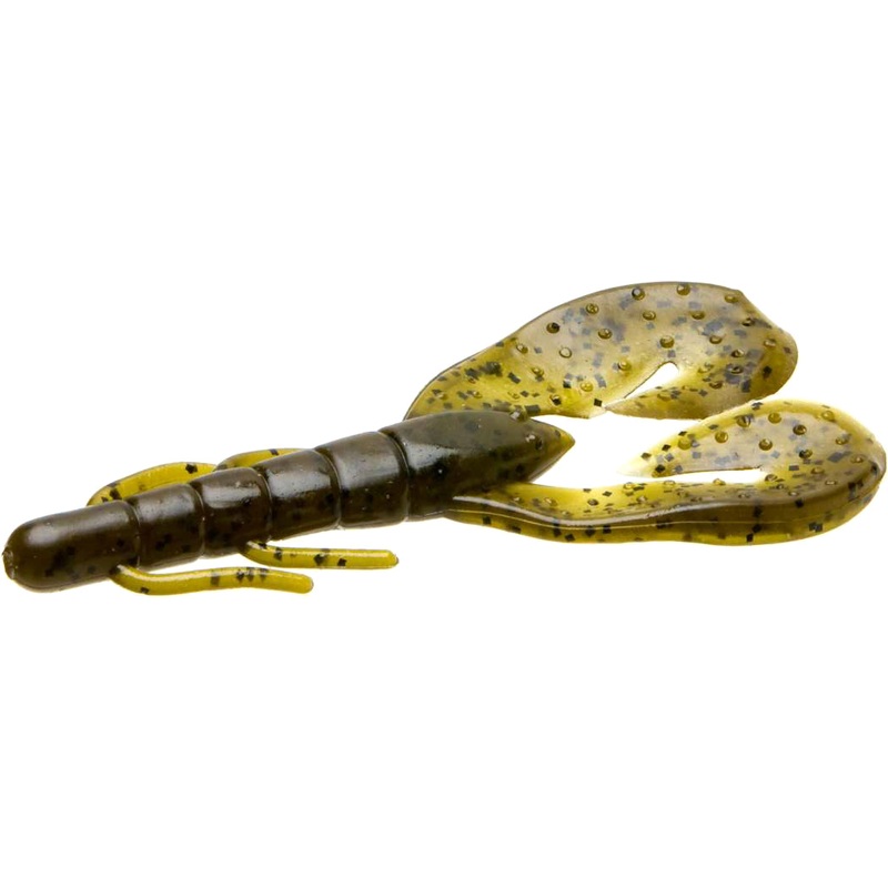 Zoom Super Speed Craw