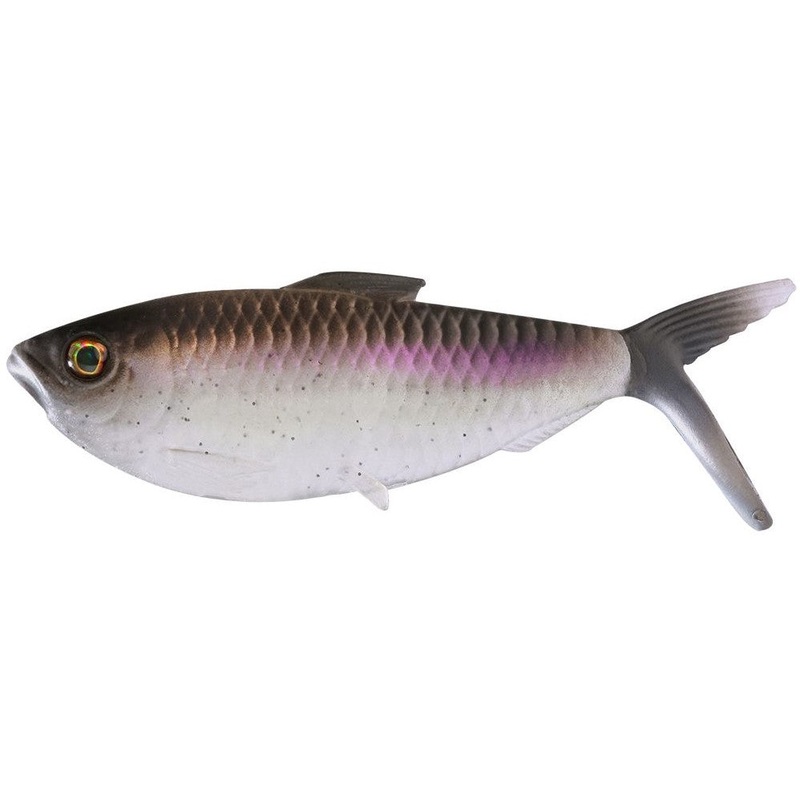 13 Fishing Dine Swimbait