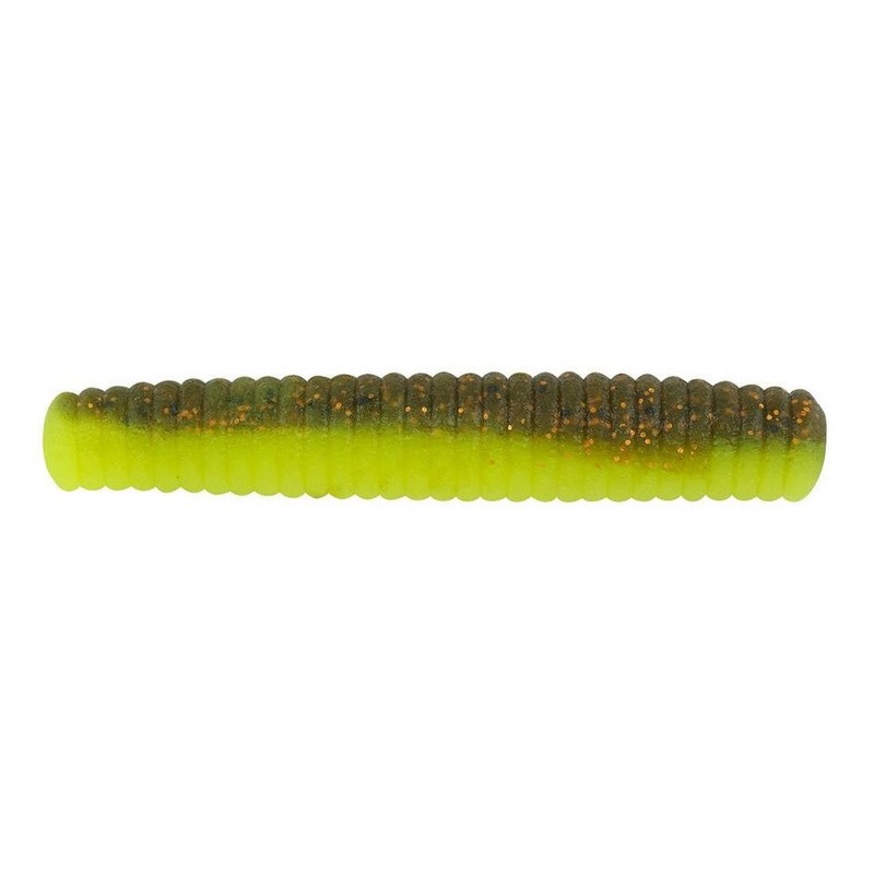 Berkley Powerbait Maxscent Lil General