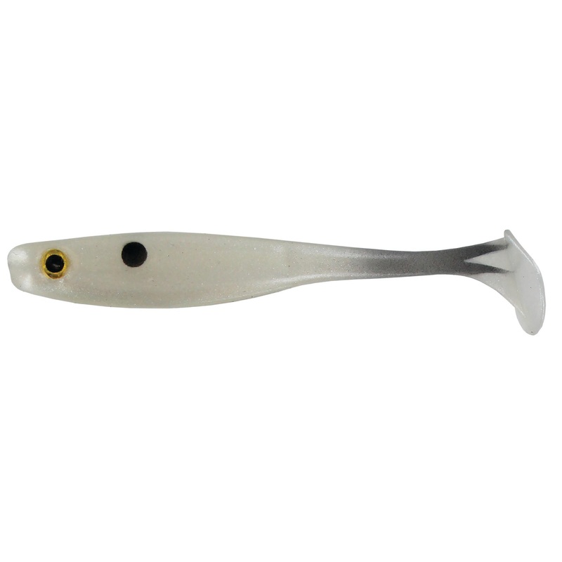 Big Bite Baits Suicide Shad