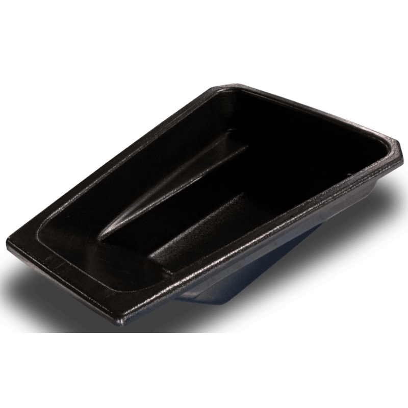 Bonafide Kayak Bow Hatch Buckets