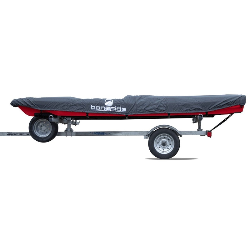 Bonafide Kayak Covers