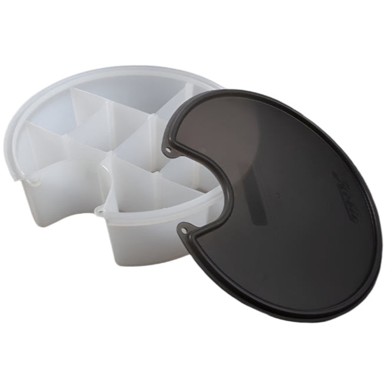 Hobie Gear Buckets