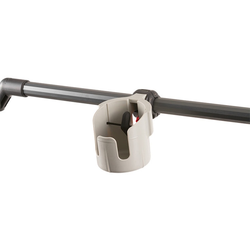 Hobie H-Rail Cup Holder