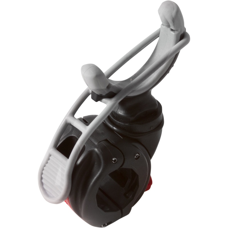 Hobie H-Rail Railblaza Mounts