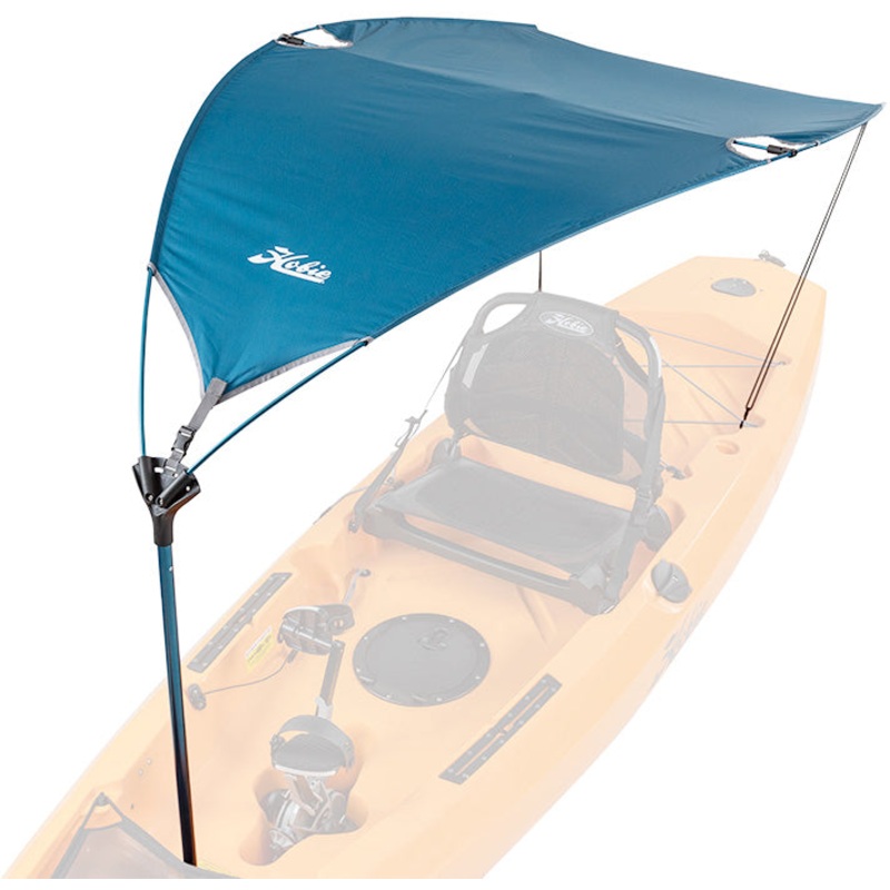Hobie Kayak Bimini Top