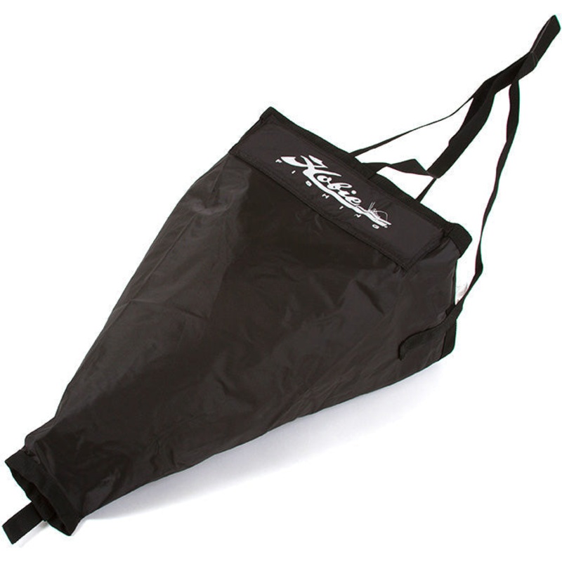 Hobie Kayak Drift Chute