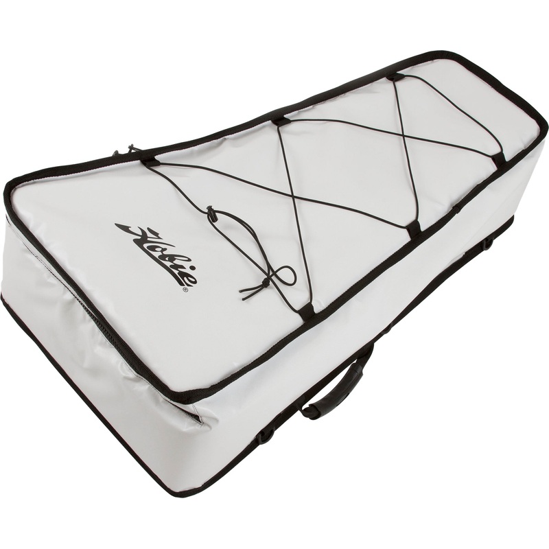 Hobie Kayak Fish Bag Coolers