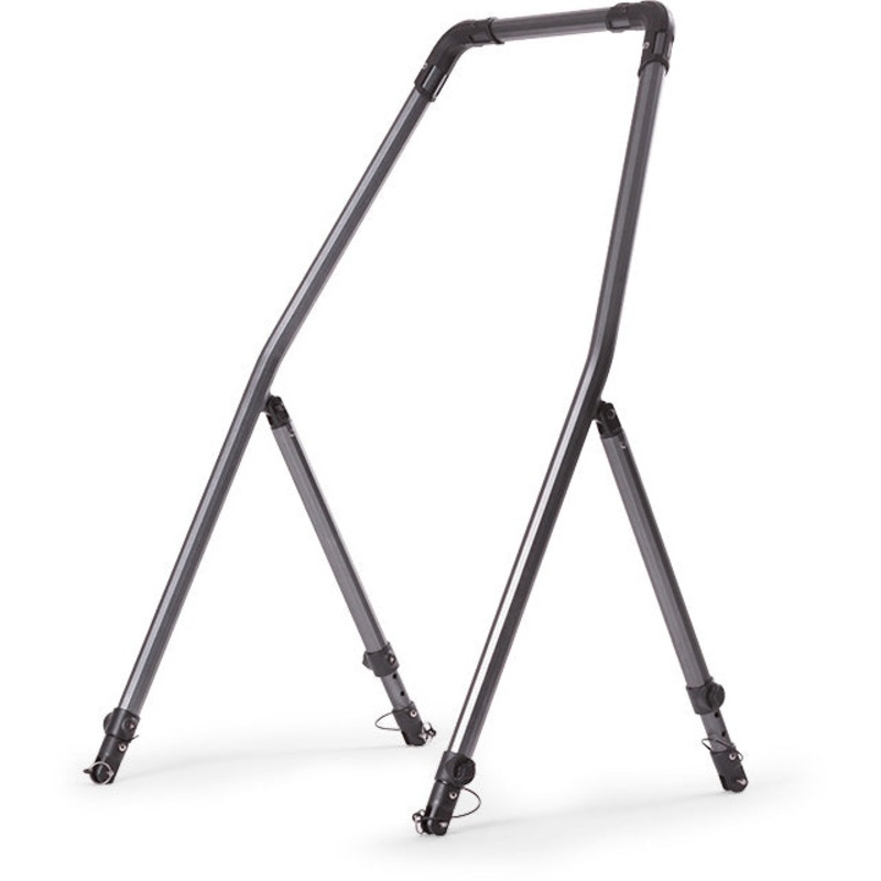 Hobie Kayak H-Bar Kits