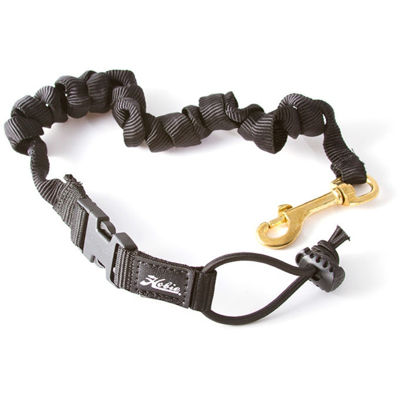 Hobie Leash Kits