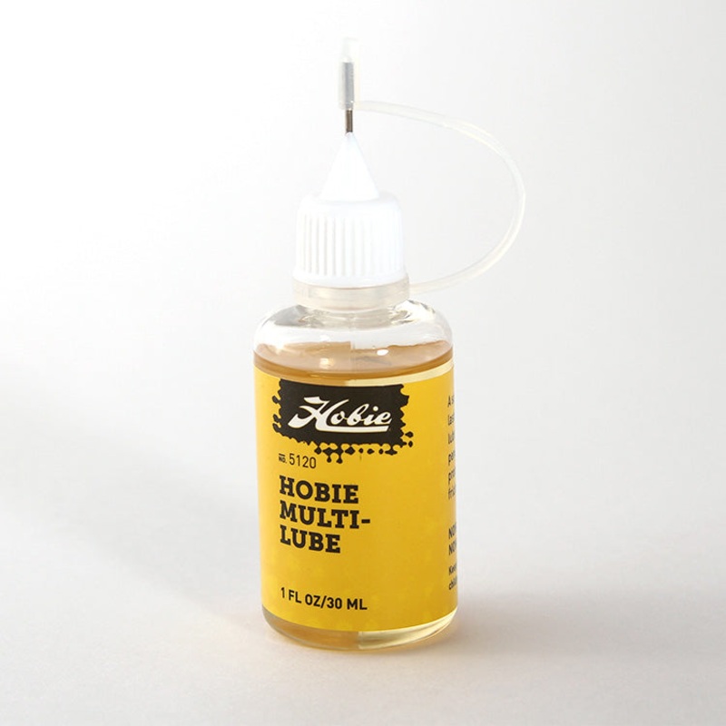 Hobie Maintenance Multi Lube
