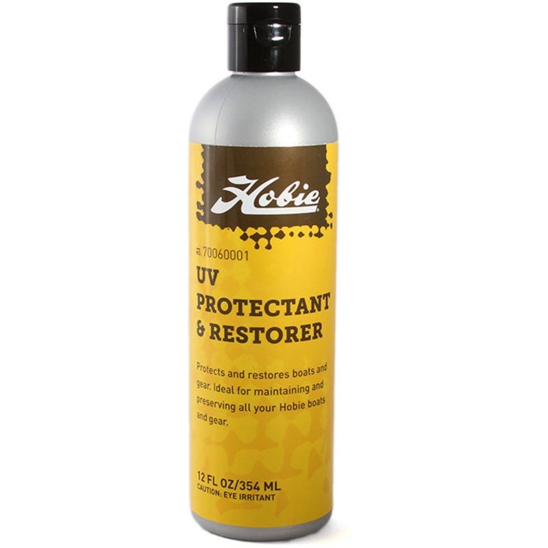 Hobie Maintenance UV Protectant