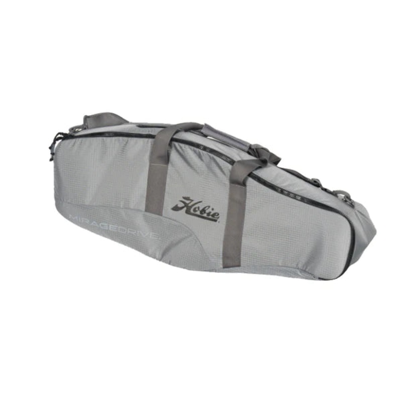 Hobie MirageDrive Carry Bag