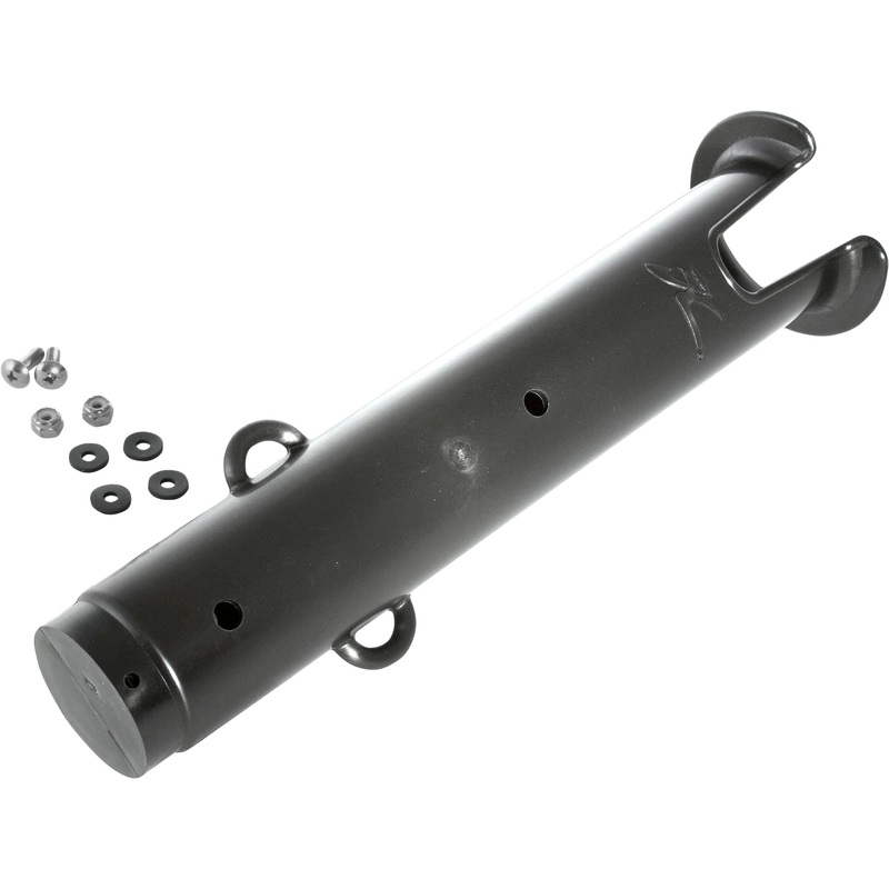 Hobie Rod Holder