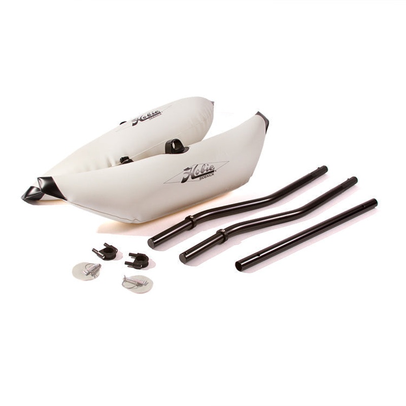 Hobie Sidekick AMA Kit