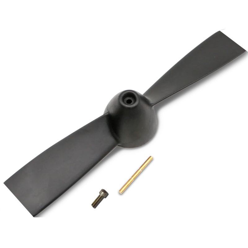 Native Watercraft Propeller Bullnose Replacement