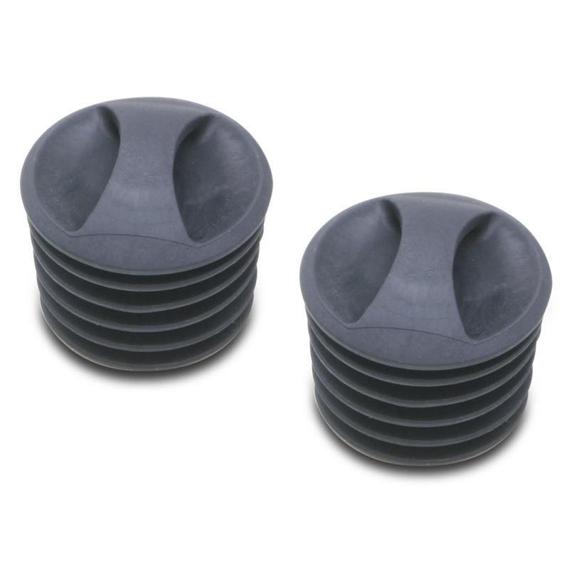 Native Watercraft Super Seal Scupper Plug Set