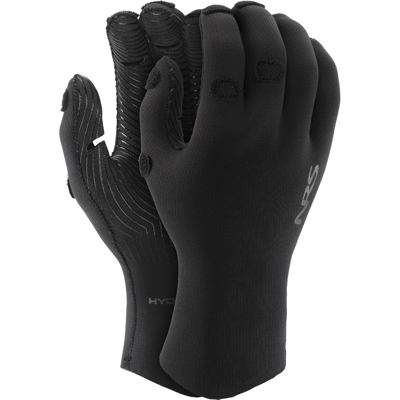 NRS HydroSkin Forecast 2.0 Gloves