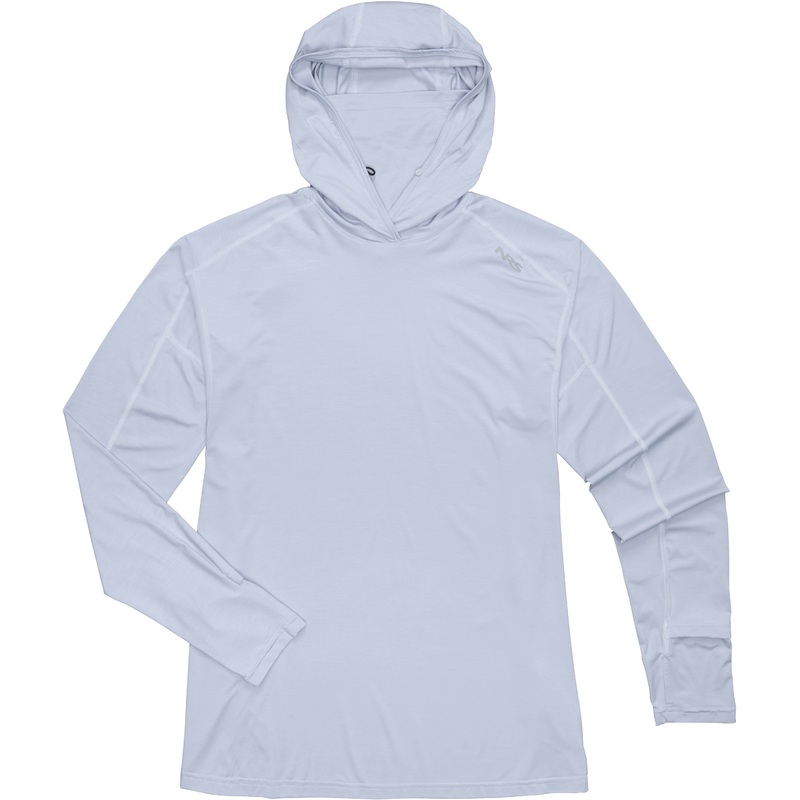 NRS Men's Varial Hoodie