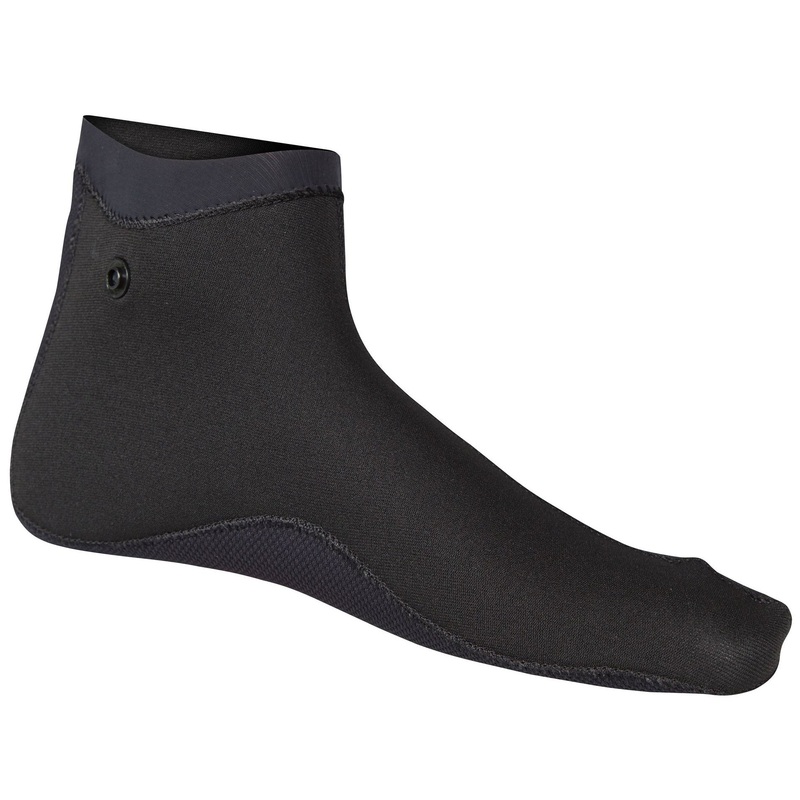 NRS Sandal Socks