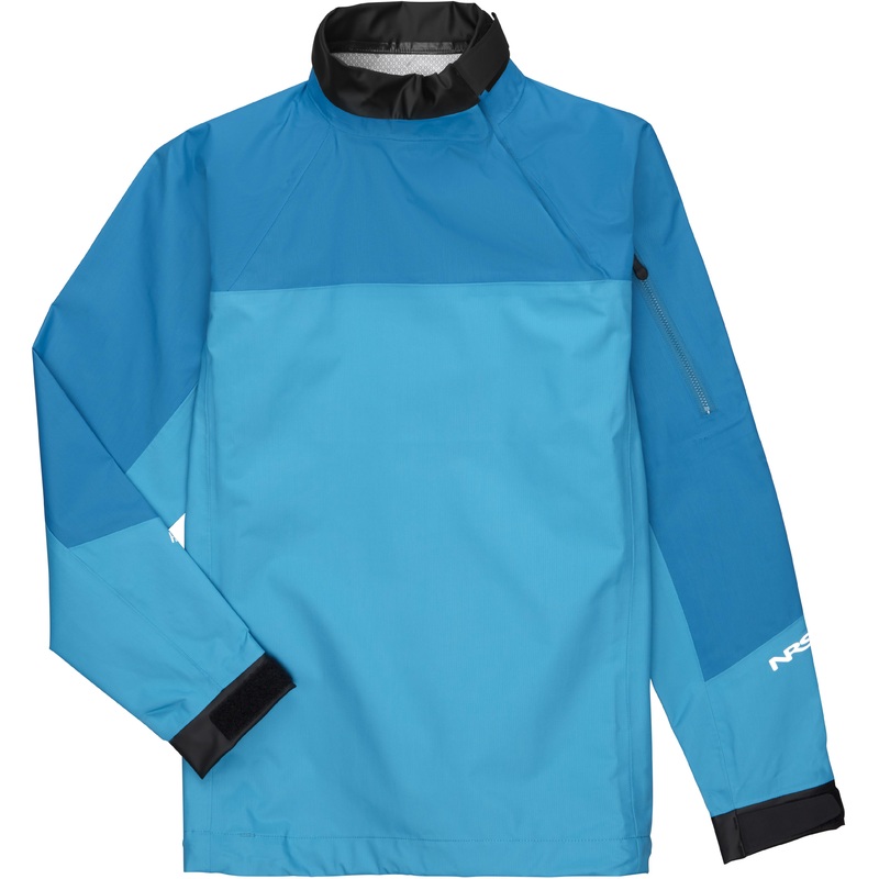 NRS Women's Endurance Splash Jacket