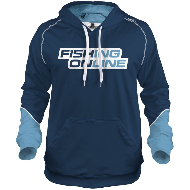 Premium Hoodie