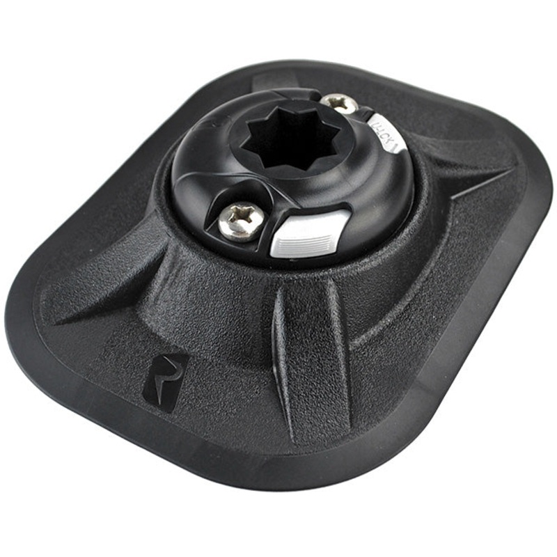 Railblaza RIBport with StarPort Mount