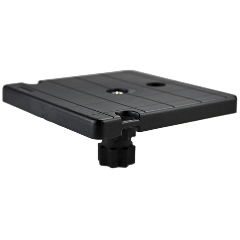 Railblaza Rotating Platform S Mount