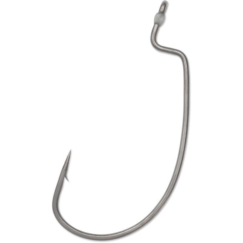 VMC RedLine Series Hybrid Wide Gap Hook
